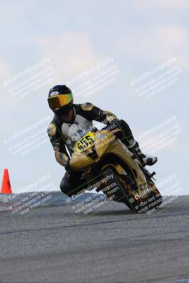 media/Apr-15-2024-Lets Ride (Mon) [[fff7f53741]]/A Group/Grapevine/